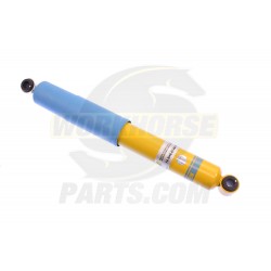 W8006650  -  Shock Absorber Asm - Rear